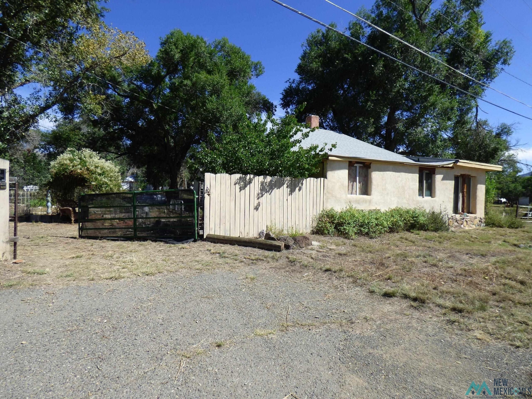 123 Highway 72 Raton, NM 87740 - Photo 3 of 26 Gallery Image 3