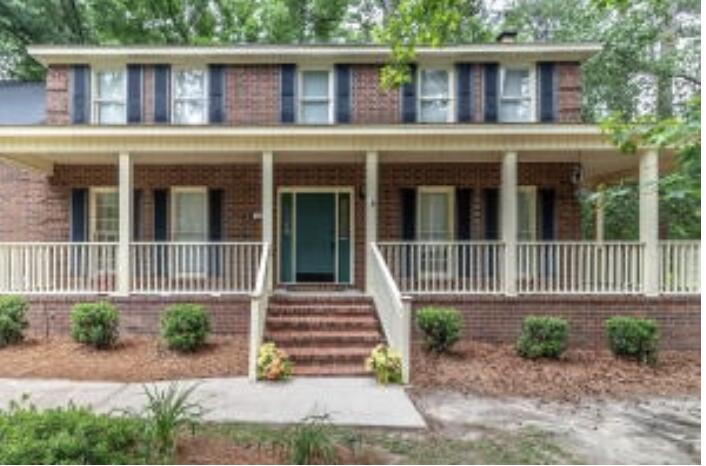 149 Springlakes Drive Martinez, GA 30907 - Photo 1 of 1