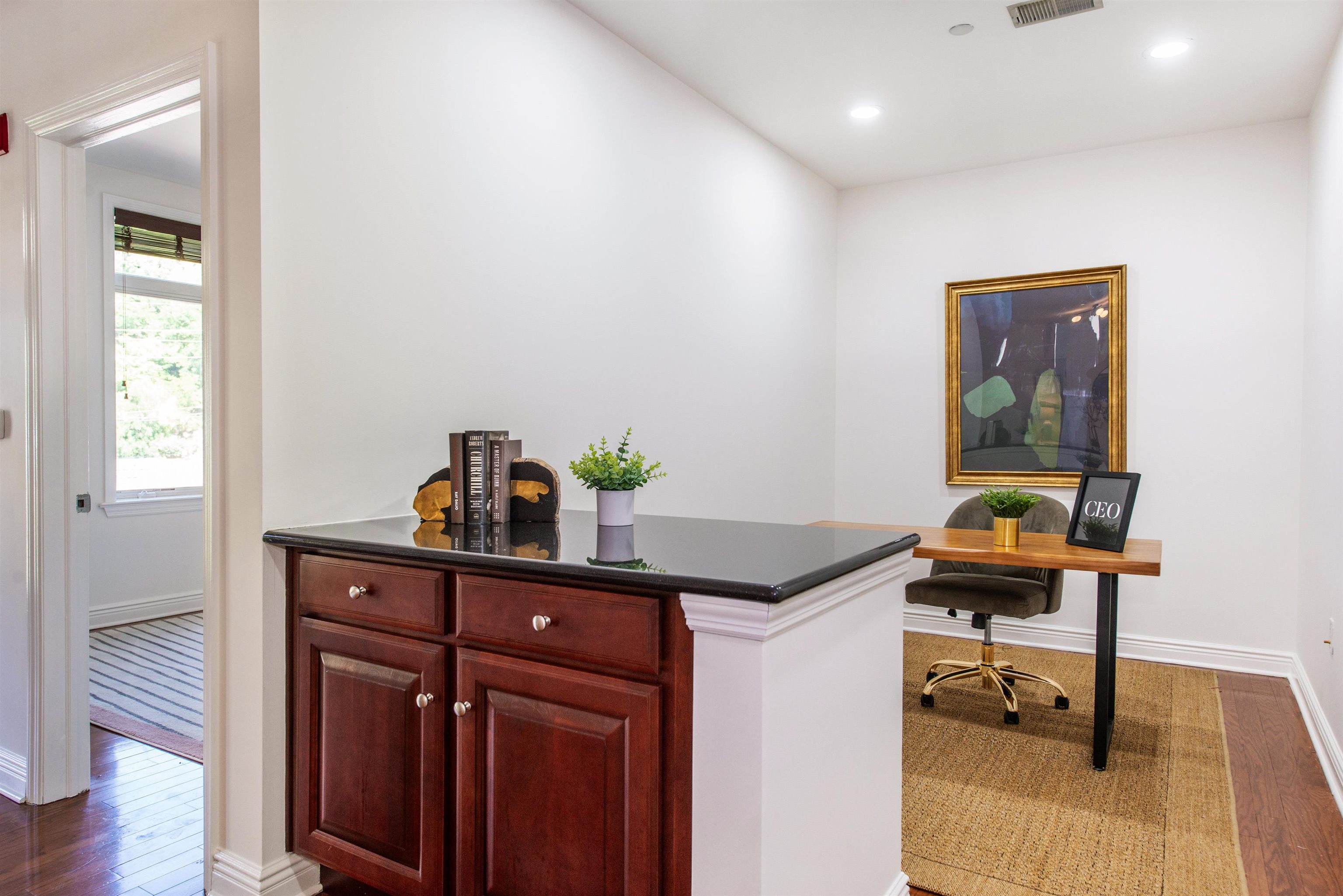 7400 River Road, Unit 302 North Bergen, NJ 07047 - Photo 11 of 26