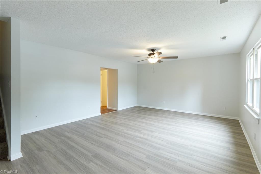 5741 Bramblegate Road, Unit J Greensboro, NC 27409 - Photo 3 of 18 Gallery Image 3
