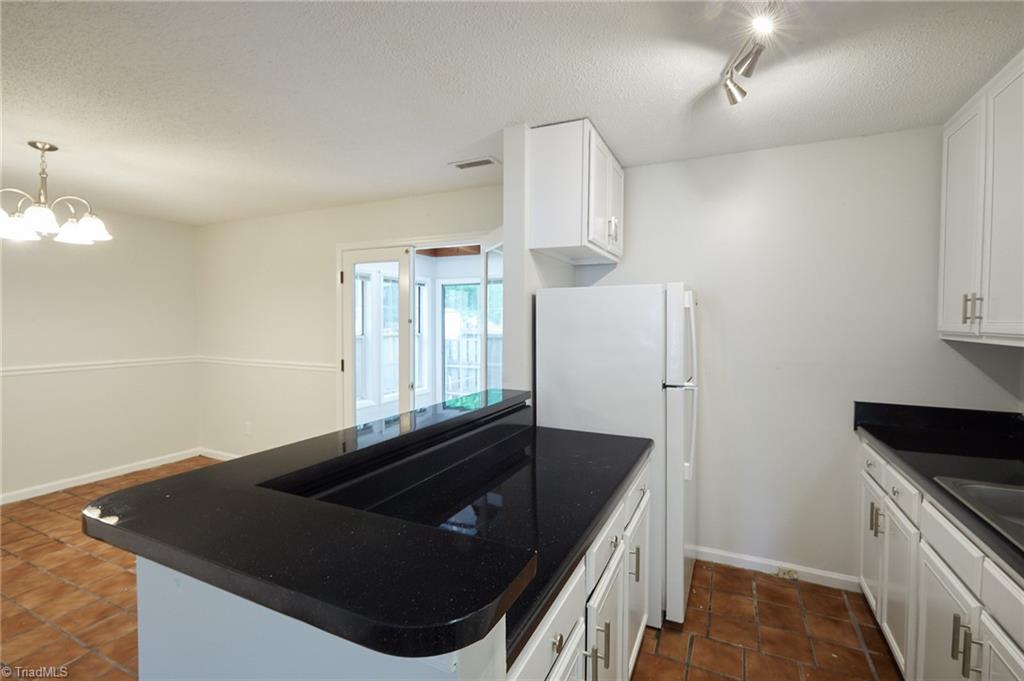 5741 Bramblegate Road, Unit J Greensboro, NC 27409 - Photo 8 of 18 Gallery Image 8