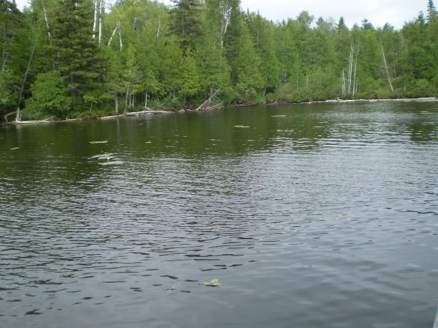 13 Deans Way Dallas Plt, ME 04970 - Photo 20 of 30 Photo