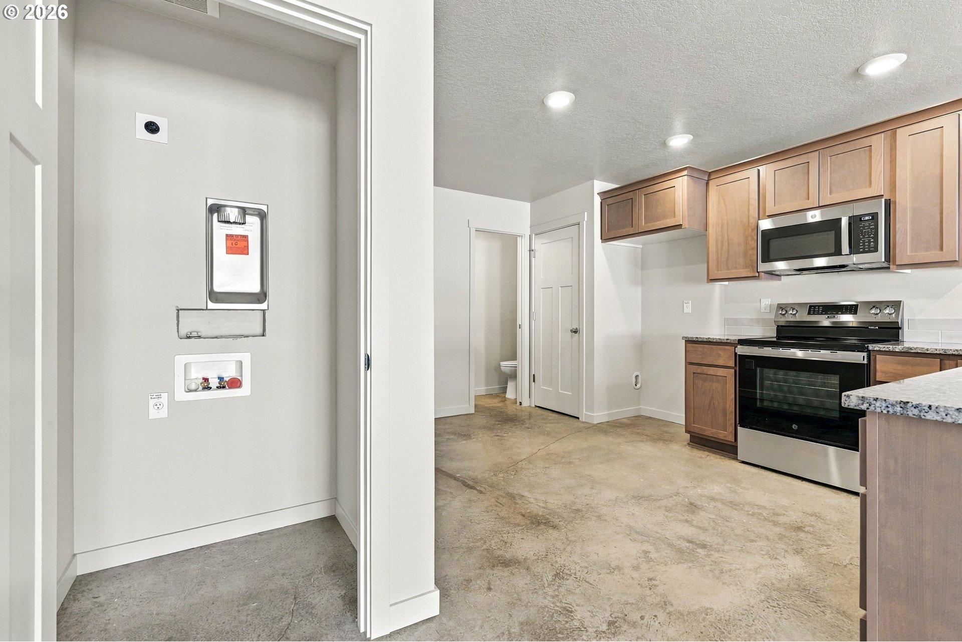 655 Jimmy Street Stanfield, OR 97875 - Photo 10 of 20 Gallery Image 10