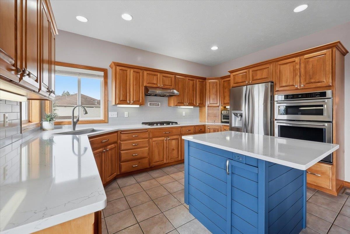 10935 North Acoma Drive Spokane, WA 99208 - Photo 11 of 50