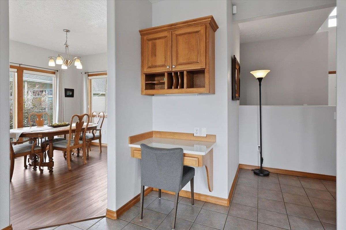 10935 North Acoma Drive Spokane, WA 99208 - Photo 14 of 50