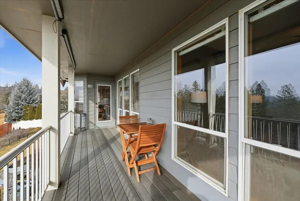 $750,000 | 10935 North Acoma Drive, Spokane, WA 99208