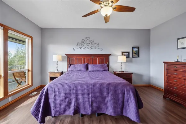 $750,000 | 10935 North Acoma Drive, Spokane, WA 99208