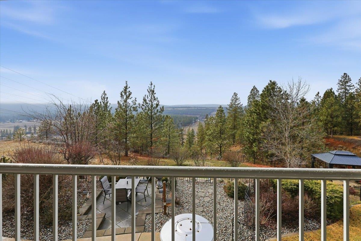 10935 North Acoma Drive Spokane, WA 99208 - Photo 16 of 50