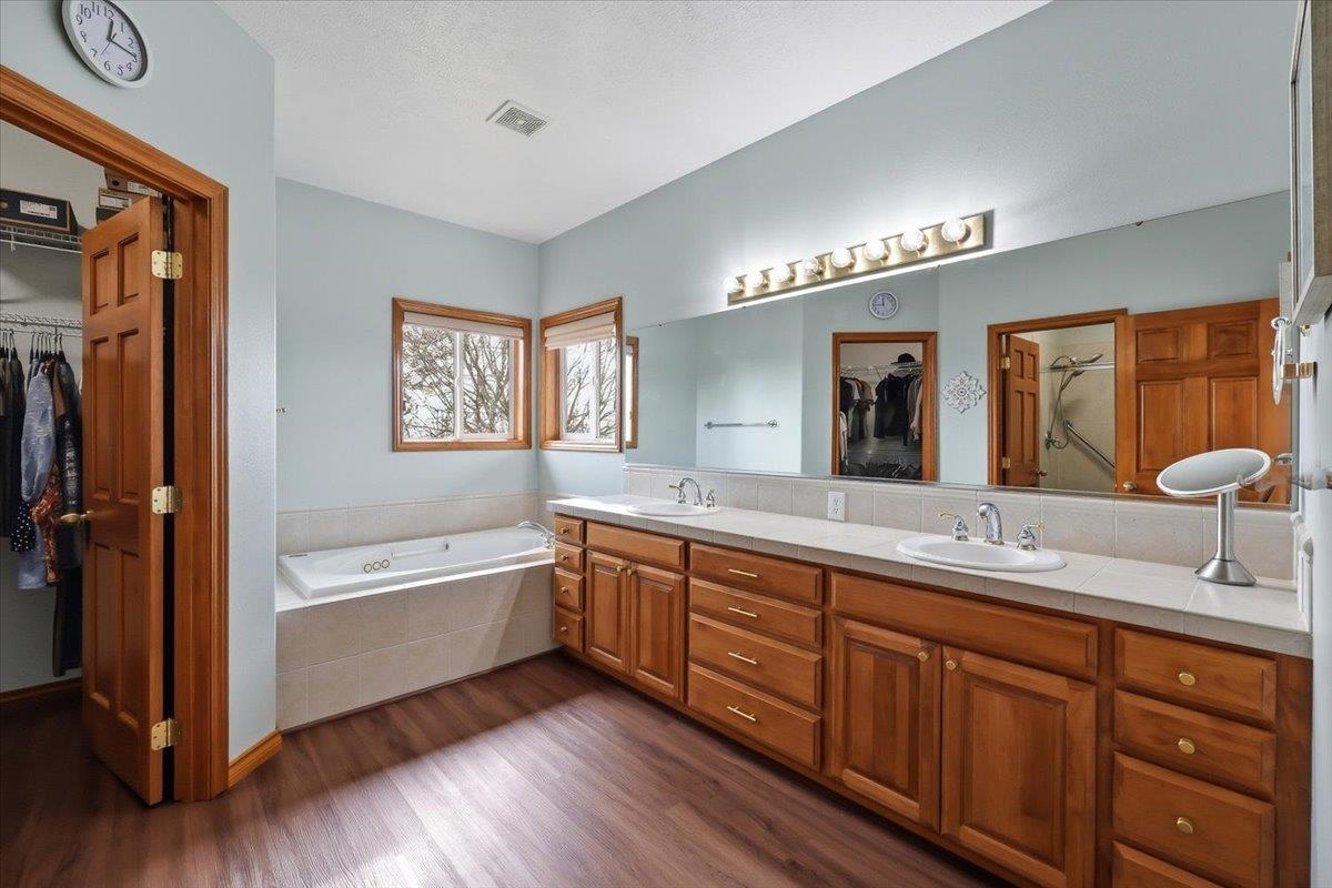 10935 North Acoma Drive Spokane, WA 99208 - Photo 19 of 50