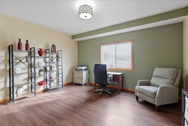 $750,000 | 10935 North Acoma Drive, Spokane, WA 99208