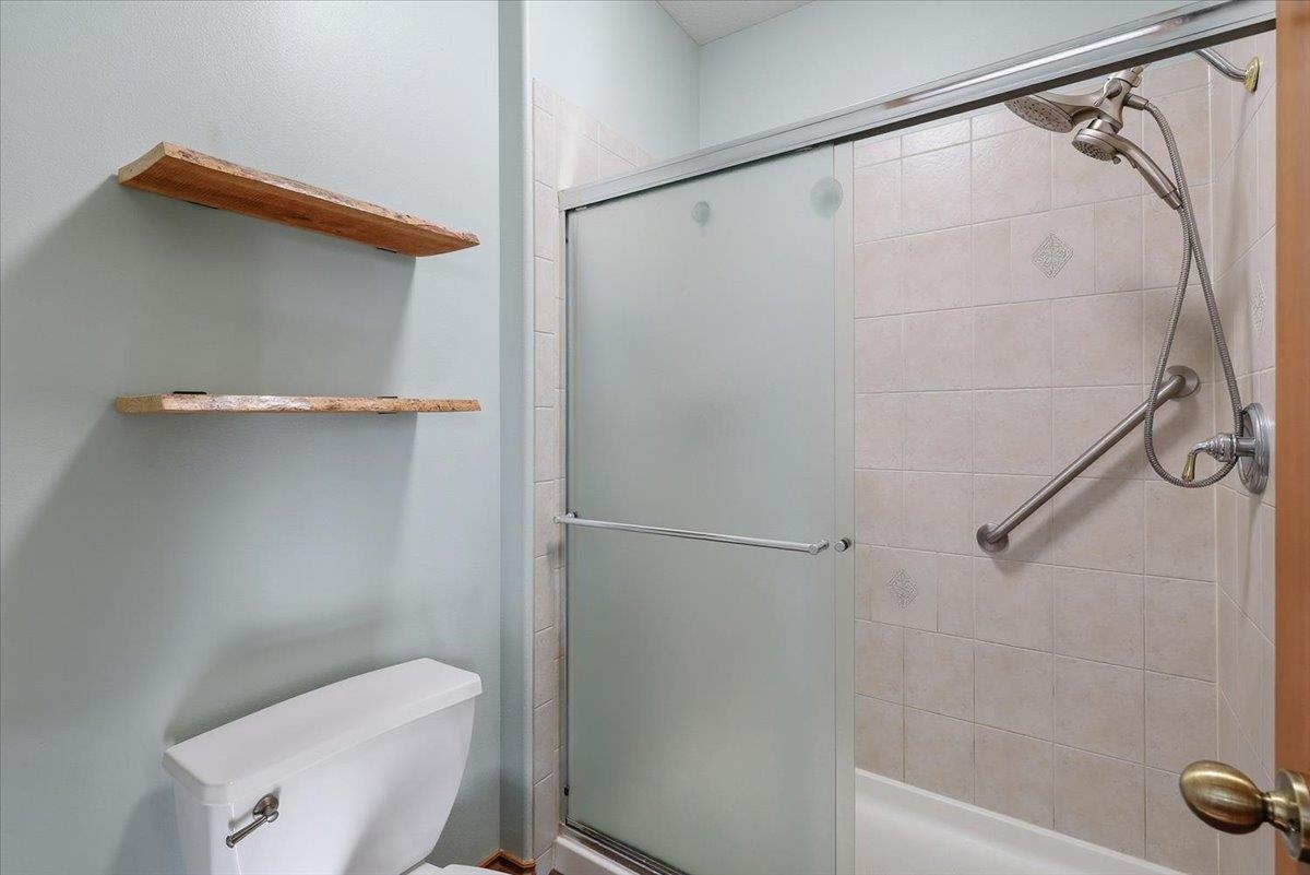 10935 North Acoma Drive Spokane, WA 99208 - Photo 20 of 50