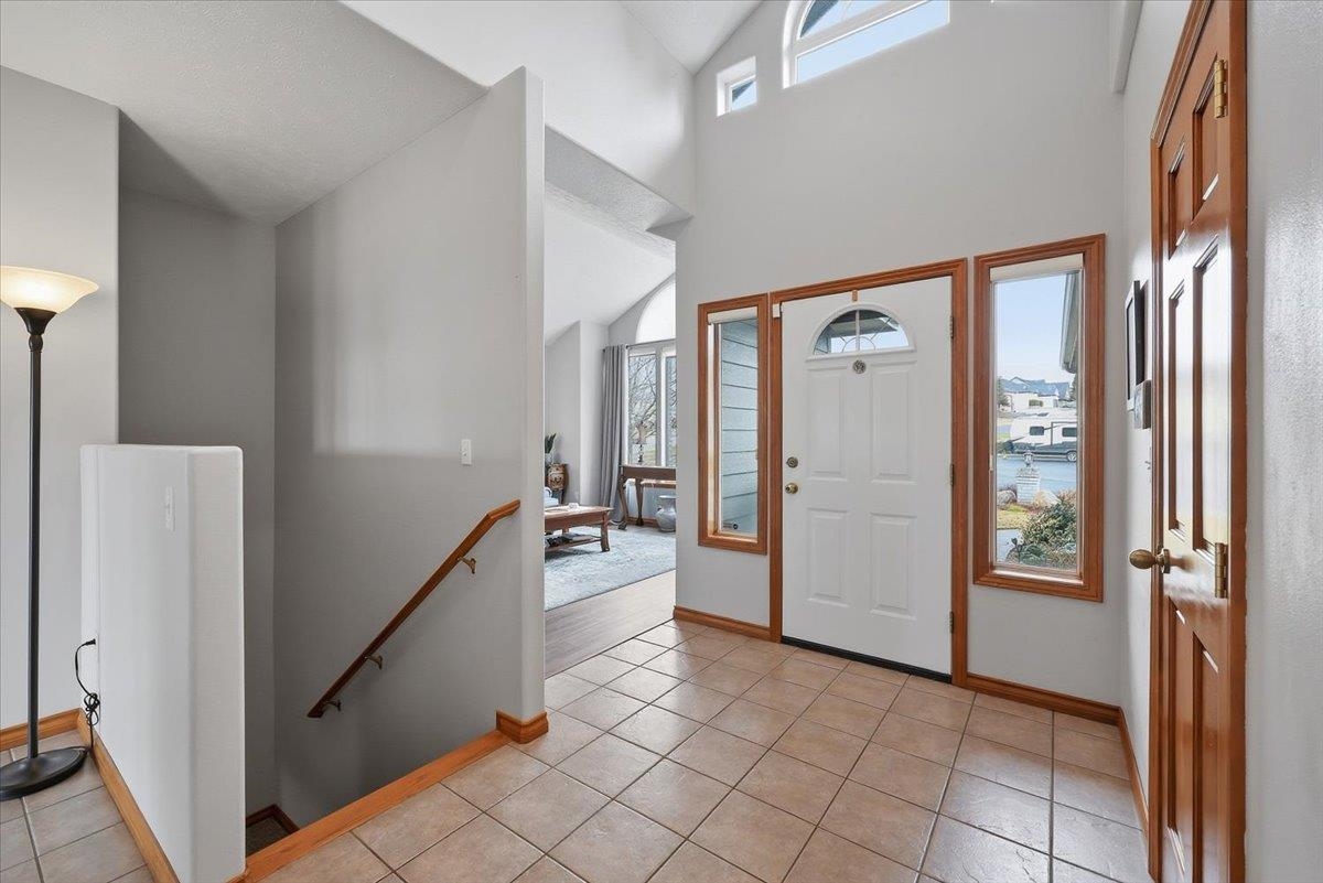 10935 North Acoma Drive Spokane, WA 99208 - Photo 2 of 50