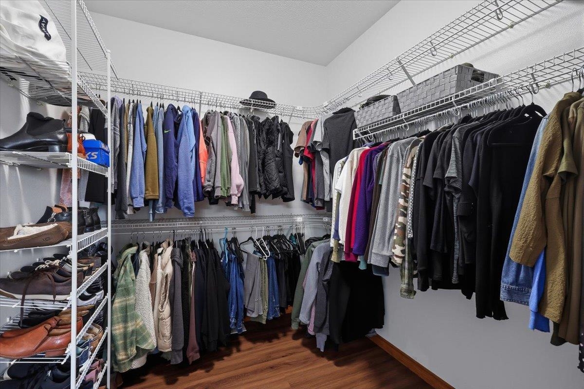 10935 North Acoma Drive Spokane, WA 99208 - Photo 21 of 50