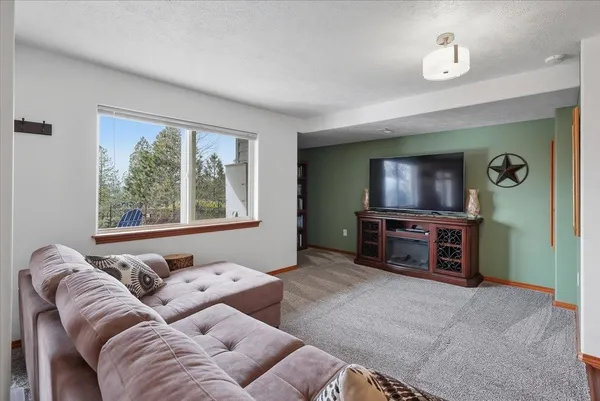 $750,000 | 10935 North Acoma Drive, Spokane, WA 99208