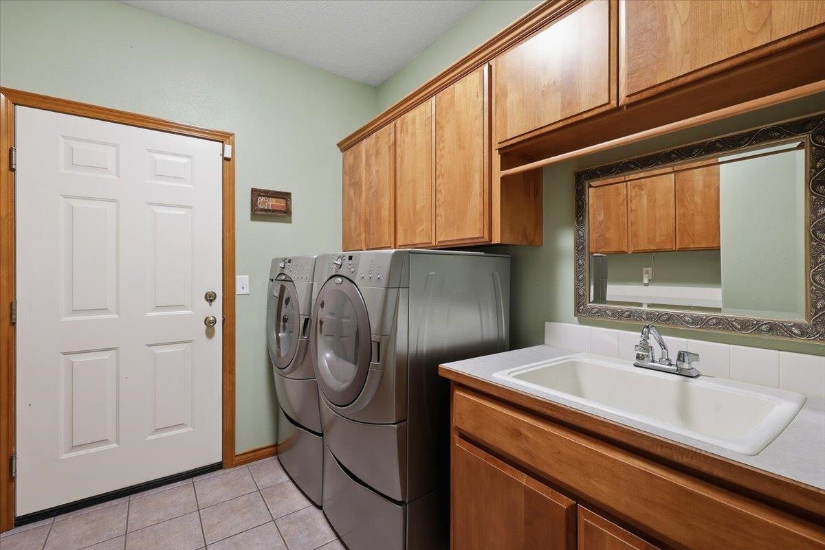 10935 North Acoma Drive Spokane, WA 99208 - Photo 24 of 50