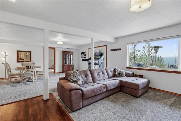 $750,000 | 10935 North Acoma Drive, Spokane, WA 99208