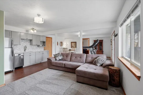 $750,000 | 10935 North Acoma Drive, Spokane, WA 99208