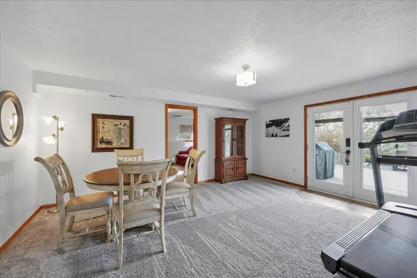 $750,000 | 10935 North Acoma Drive, Spokane, WA 99208
