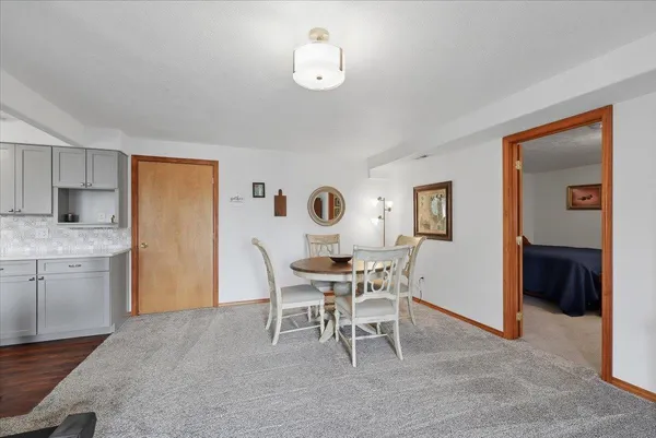 $750,000 | 10935 North Acoma Drive, Spokane, WA 99208