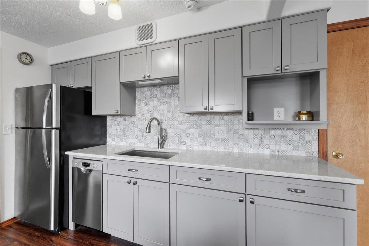 10935 North Acoma Drive Spokane, WA 99208 - Photo 28 of 50