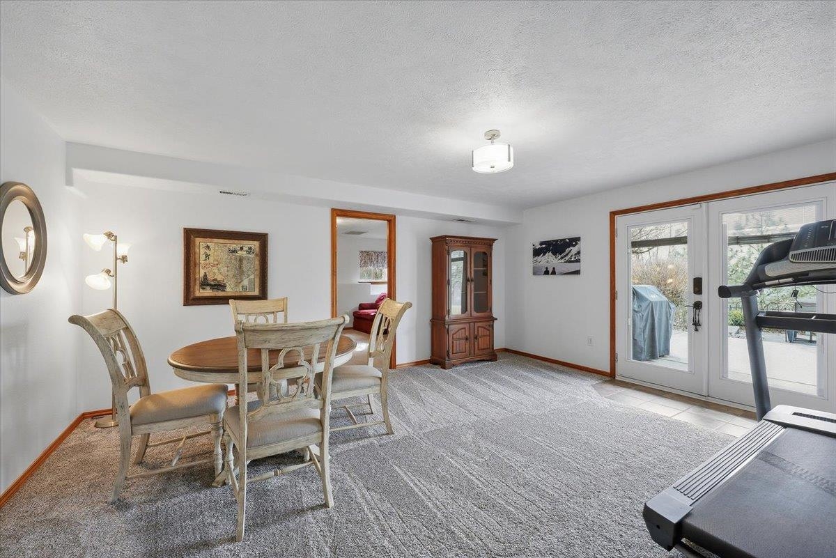 10935 North Acoma Drive Spokane, WA 99208 - Photo 29 of 50