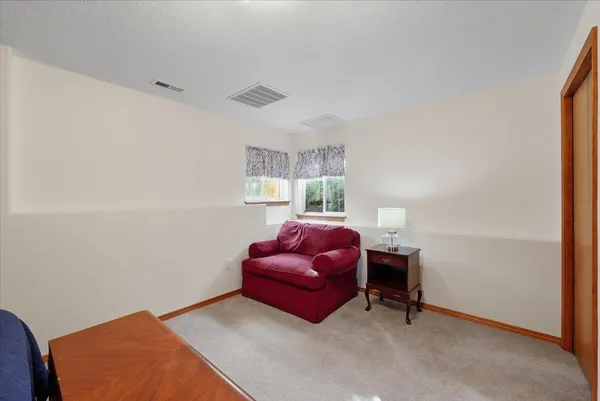 $750,000 | 10935 North Acoma Drive, Spokane, WA 99208