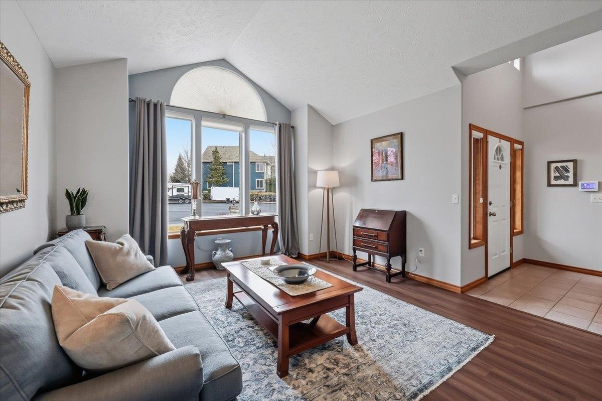 10935 North Acoma Drive Spokane, WA 99208 - Photo 3 of 50