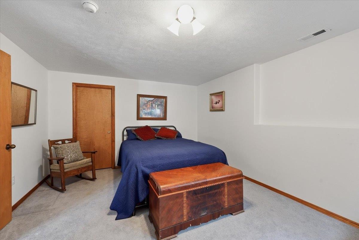 10935 North Acoma Drive Spokane, WA 99208 - Photo 31 of 50