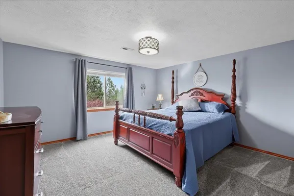 $750,000 | 10935 North Acoma Drive, Spokane, WA 99208