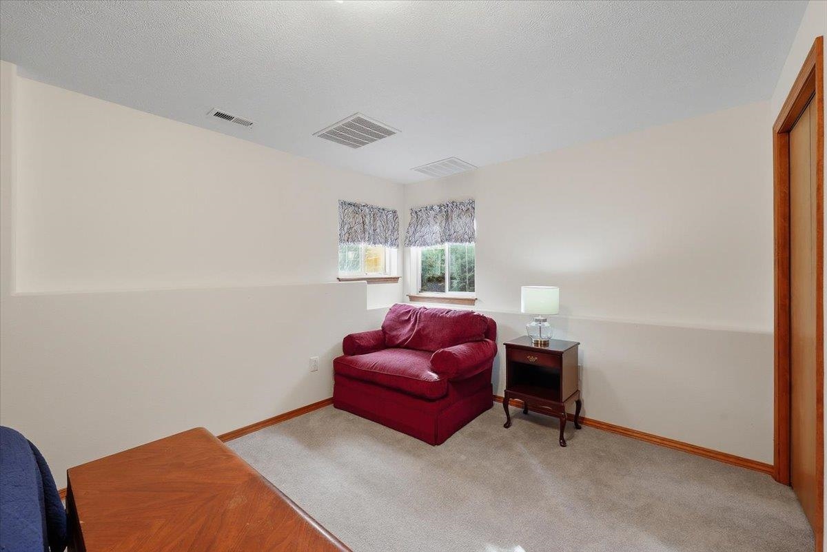 10935 North Acoma Drive Spokane, WA 99208 - Photo 32 of 50