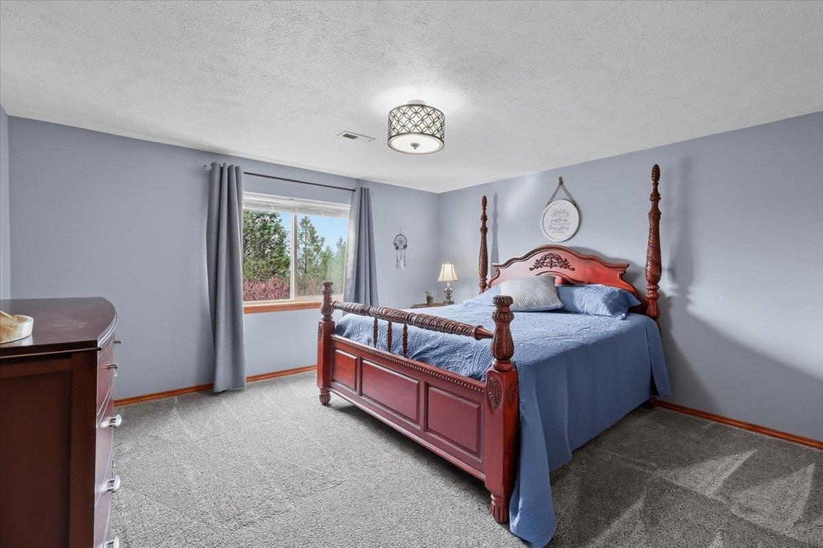 10935 North Acoma Drive Spokane, WA 99208 - Photo 33 of 50