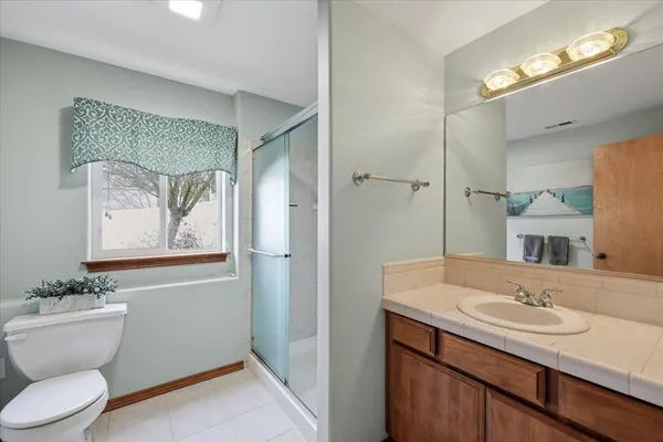 $750,000 | 10935 North Acoma Drive, Spokane, WA 99208