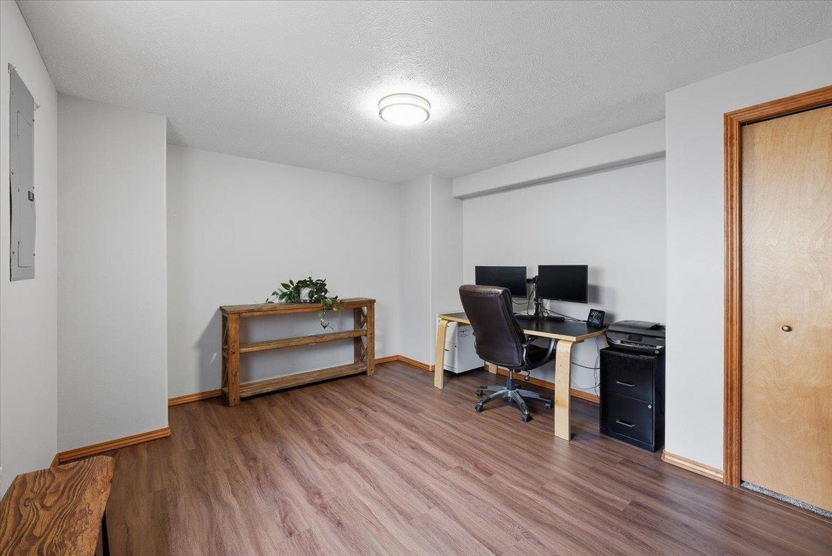 10935 North Acoma Drive Spokane, WA 99208 - Photo 34 of 50