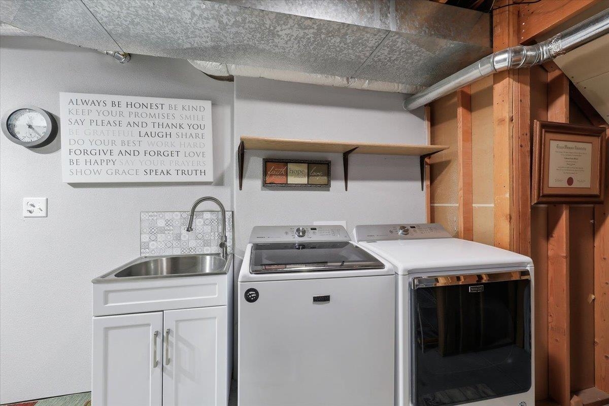 10935 North Acoma Drive Spokane, WA 99208 - Photo 36 of 50