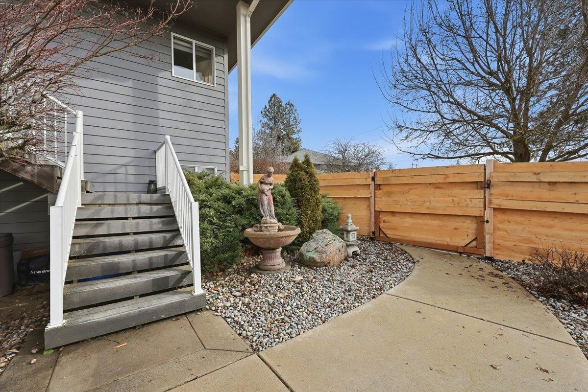 10935 North Acoma Drive Spokane, WA 99208 - Photo 39 of 50