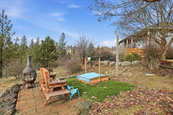$750,000 | 10935 North Acoma Drive, Spokane, WA 99208