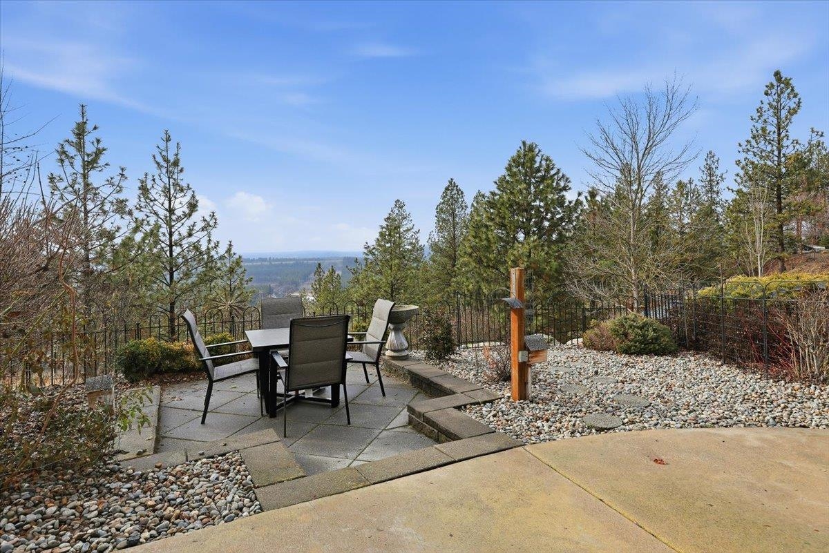 10935 North Acoma Drive Spokane, WA 99208 - Photo 40 of 50