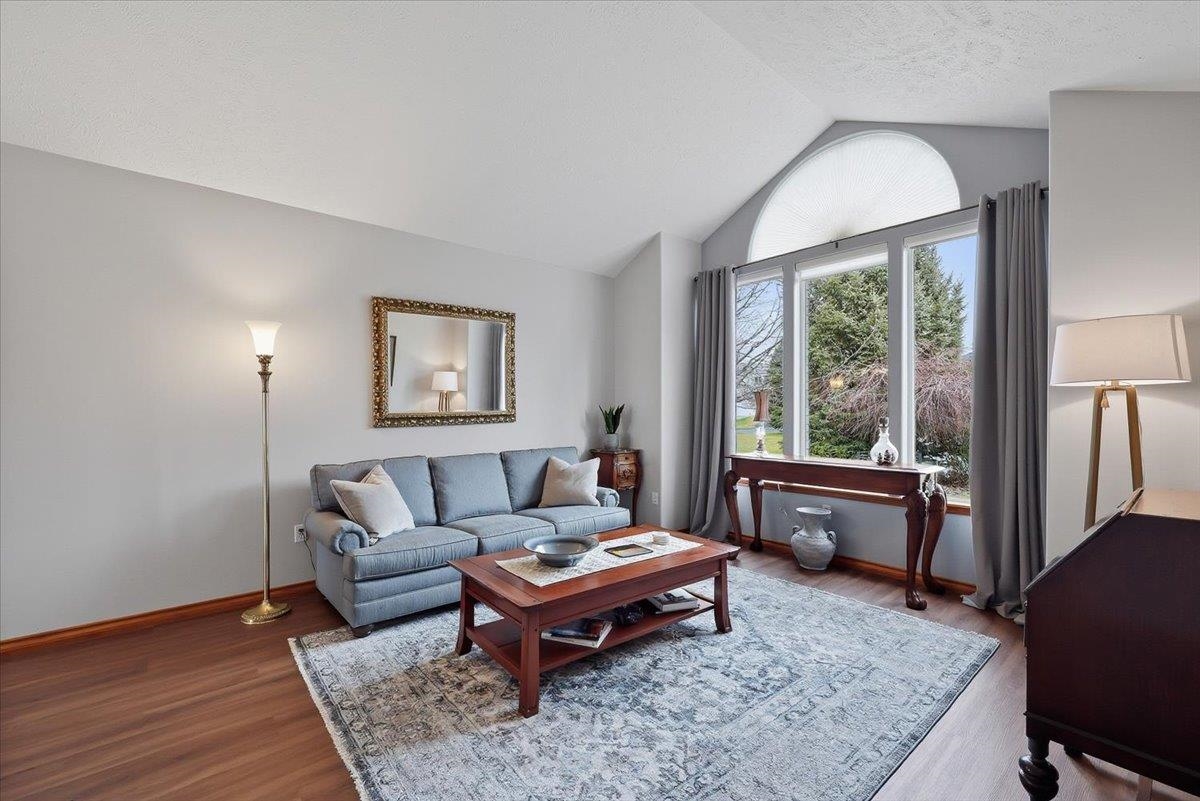 10935 North Acoma Drive Spokane, WA 99208 - Photo 4 of 50