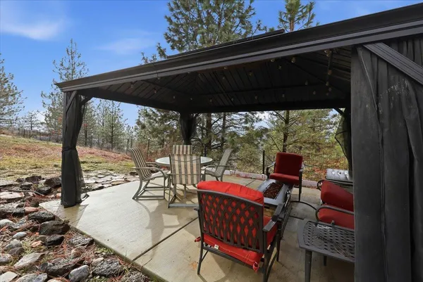 $750,000 | 10935 North Acoma Drive, Spokane, WA 99208
