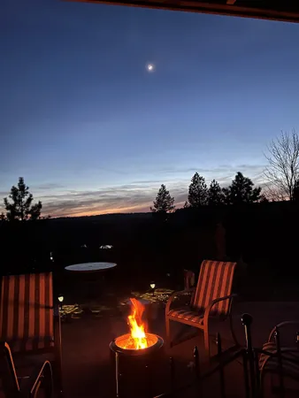$750,000 | 10935 North Acoma Drive, Spokane, WA 99208
