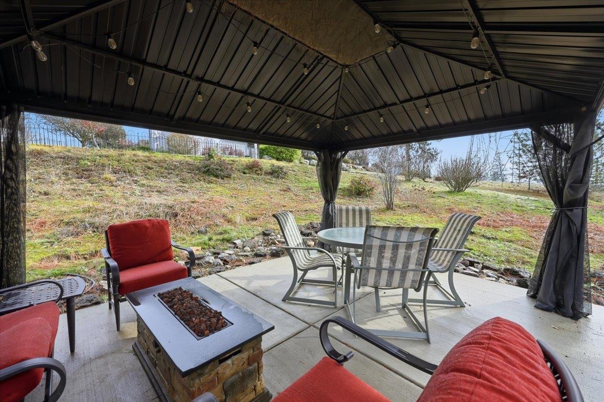 10935 North Acoma Drive Spokane, WA 99208 - Photo 45 of 50