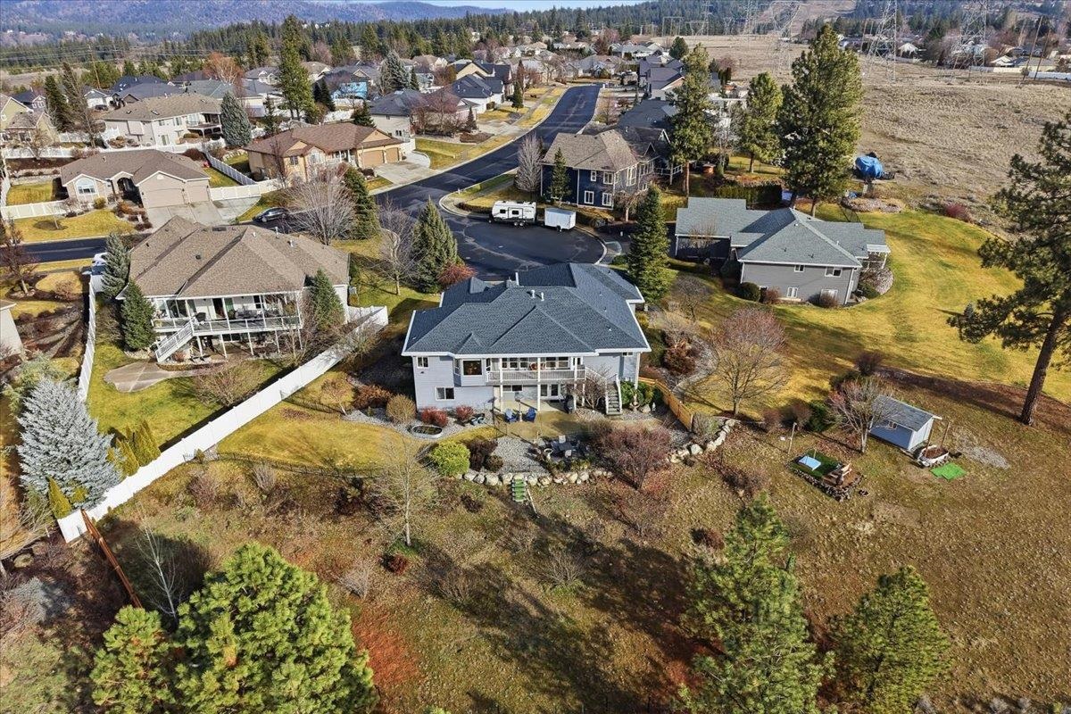 10935 North Acoma Drive Spokane, WA 99208 - Photo 46 of 50