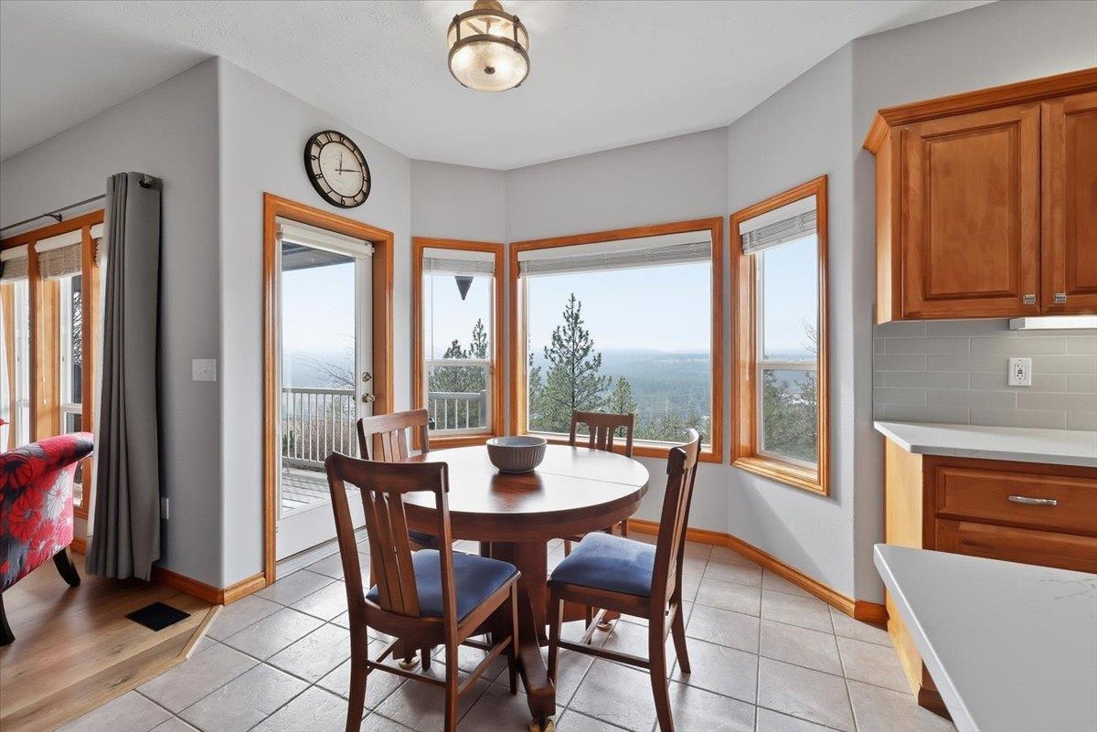 10935 North Acoma Drive Spokane, WA 99208 - Photo 50 of 50