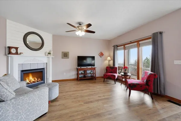 $750,000 | 10935 North Acoma Drive, Spokane, WA 99208