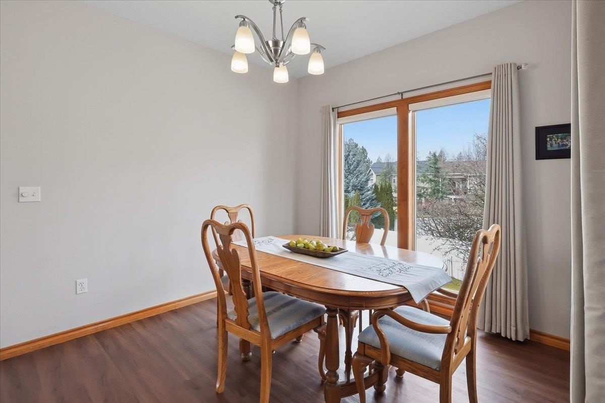 10935 North Acoma Drive Spokane, WA 99208 - Photo 6 of 50