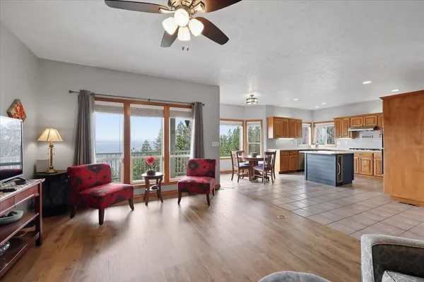 $750,000 | 10935 North Acoma Drive, Spokane, WA 99208