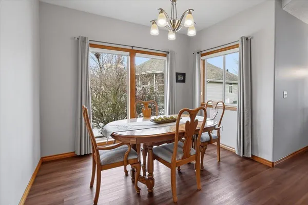 $750,000 | 10935 North Acoma Drive, Spokane, WA 99208