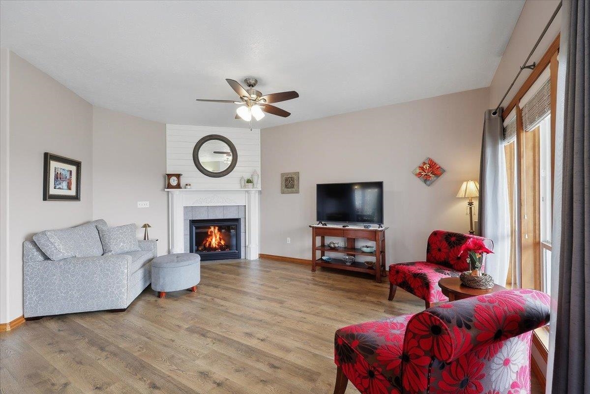 10935 North Acoma Drive Spokane, WA 99208 - Photo 8 of 50