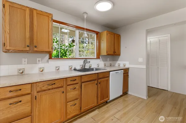 $435,000 | 3100 Sea Eagle Lane, Greenbank, WA 98253