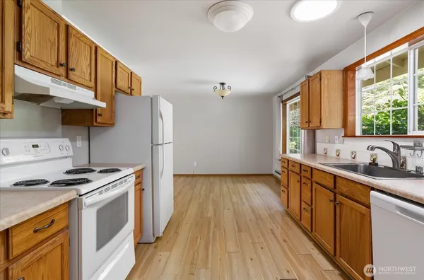 $435,000 | 3100 Sea Eagle Lane, Greenbank, WA 98253